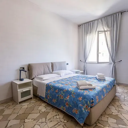 Apartament Linate Airport *
