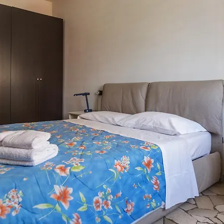 Apartament Linate Airport *